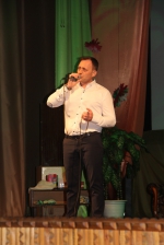 кликнуть для увеличения