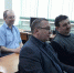 РМО учителей информатики - Комитет образования
