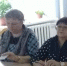 IMG-20190318-WA0002 - Комитет образования