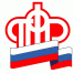 Внимание, обман!
Не доверяйте - Муромцевский район