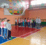кликнуть для увеличения - Муромцевский район