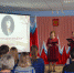 кликнуть для увеличения - Муромцевский район