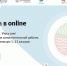 Платформа «Моя школа в online» - Комитет образования