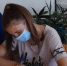 Работа приёмной комиссии ОмГАУ им. П.А.Столыпина в Муромцевском районе - Комитет образования