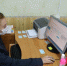 20200903_094327 - Комитет образования