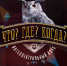 Итоги второй отборочной игры VI Областного Турнира интеллектуальных игр «Что? Где? Когда?» - Комитет образования