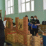 Омичи могут пройти бесплатное переобучение по востребованным специальностям - Газета Знамя Труда