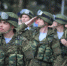 Участников спецоперации на Украине признают ветеранами боевых действий - Газета Знамя Труда
