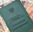 Выплаты по 10 тысяч рублей получат 169 омских ветеранов Великой Отечественной войны - Газета Знамя Труда