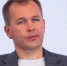 Дмитрий Ушаков, Первый заместитель Председателя Правительства Омской области: - Газета Знамя Труда