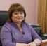 Оксана Шумакова, ректор ФГБОУ ОмГАУ: - Газета Знамя Труда