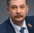 Андрей  Никитин, 	депутат Омского городского Совета, предприниматель - Газета Знамя Труда