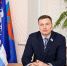 Леонтьев Евгений, депутат Омского городского Совета: - Газета Знамя Труда