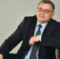 Иван Березин, директор по технологическому развитию АО «Омский НИИ приборостроения» - Газета Знамя Труда