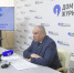 В 2022 году более 6 тыс. жителей Омской области смогут пройти бесплатное профессиональное обучение - Газета Знамя Труда