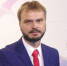 Павел Корольков, генеральный директор медиахолдинга "Слово" - Газета Знамя Труда
