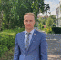 Антон Ремнев, депутат Омского городского Совета: - Газета Знамя Труда