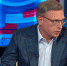 Александр Бурков распорядился расширить перечень льготников, имеющих право на компенсацию по догазификации - Газета Знамя Труда