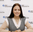 Алина Горина, руководитель Туристского информационного центра Омской области рассказала, как омичи смогут воспользоваться условиями программы «Туристический кешбэк», стартовавшей 25 августа: - Газета Знамя Труда