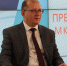 Денис Кушнер, первый заместитель министра экономики Омской области: - Газета Знамя Труда