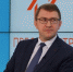 Иван Кротт, ректор Омского Государственного Педагогического Университета, кандидат исторических наук: создание современных образовательных площадок - Газета Знамя Труда