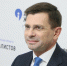Игорь Антропенко, депутат Государственной Думы РФ: встреча с добровольцами - Газета Знамя Труда