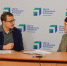 Программа «Профессионалитет» помогает получить востребованные рабочие профессии и трудоустроиться на омские предприятия - Газета Знамя Труда