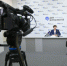С 1 января 2023 года начнет действовать единое пособие на детей и беременных женщин - Газета Знамя Труда