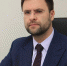 В 2022 году на повышение уровня доступности объектов и услуг для омичей с инвалидностью выделено 187 млн рублей - Газета Знамя Труда