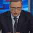 Санкции мобилизовали нас и дали толчок для развития - Газета Знамя Труда