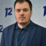 12 канал всегда показывал в своих материалах силу русского характера - Газета Знамя Труда