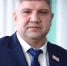 В Госдуму внесена новая редакция закона о занятости - Газета Знамя Труда