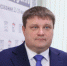 Сегодня нет предела помощи - Газета Знамя Труда