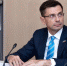 Цифровой рубль поддержан Госдумой - Газета Знамя Труда
