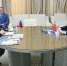 Китайская корпорация заинтересована в сотрудничестве с Омской областью - Газета Знамя Труда