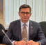 По поручению Президента в сентябре 2022 года запущена программа промышленной ипотеки - Газета Знамя Труда