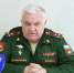Военный комиссар Омской области Юрий Мешавкин: Мы ждем граждан, изъявивших желание проходить военную службу по контракту - Газета Знамя Труда