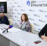 В Большеречье во второй раз состоится Фестиваль сибирской культуры «Слетье» - Газета Знамя Труда