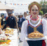 В Форуме «Россия-это мы!» в Омске приняли участие 150 творческих коллективов и солистов - Газета Знамя Труда