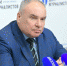 Трудоустройство участников СВО и их родственников на контроле - Газета Знамя Труда