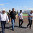 В Оконешниково стартуют финальные соревнования в зачет областной «Королевы спорта-2023» - Газета Знамя Труда