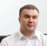 К прямому эфиру Виталия Хоценко поступило более 6,5 тысяч обращений - Газета Знамя Труда