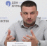 Отличный праздник ко Дню физкультурника - Газета Знамя Труда