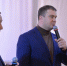 Виталий Хоценко обсудил с павлоградцами социально-экономическую ситуацию в районе - Газета Знамя Труда