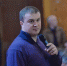 Виталий Хоценко обсудил развитие Муромцевского района с местными жителями - Газета Знамя Труда