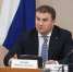 Водопровод от Крутой Горки до Красноярки построят к декабрю 2024 года - Газета Знамя Труда