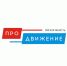 Глава Омской области Виталий Хоценко оценил темпы регистрации на кадровый проект «Омская область: ПРОдвижение» - Газета Знамя Труда