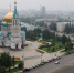 Новый путеводитель по Омску для туристов - Газета Знамя Труда