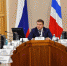 Виталий Хоценко: Планируем запустить 1 сентября 2024 года в Омской области Региональный центр «Сириус 55» - Газета Знамя Труда