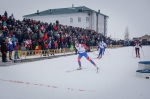 Спортивная программа «Праздника Севера-2024» включает 13 видов спорта